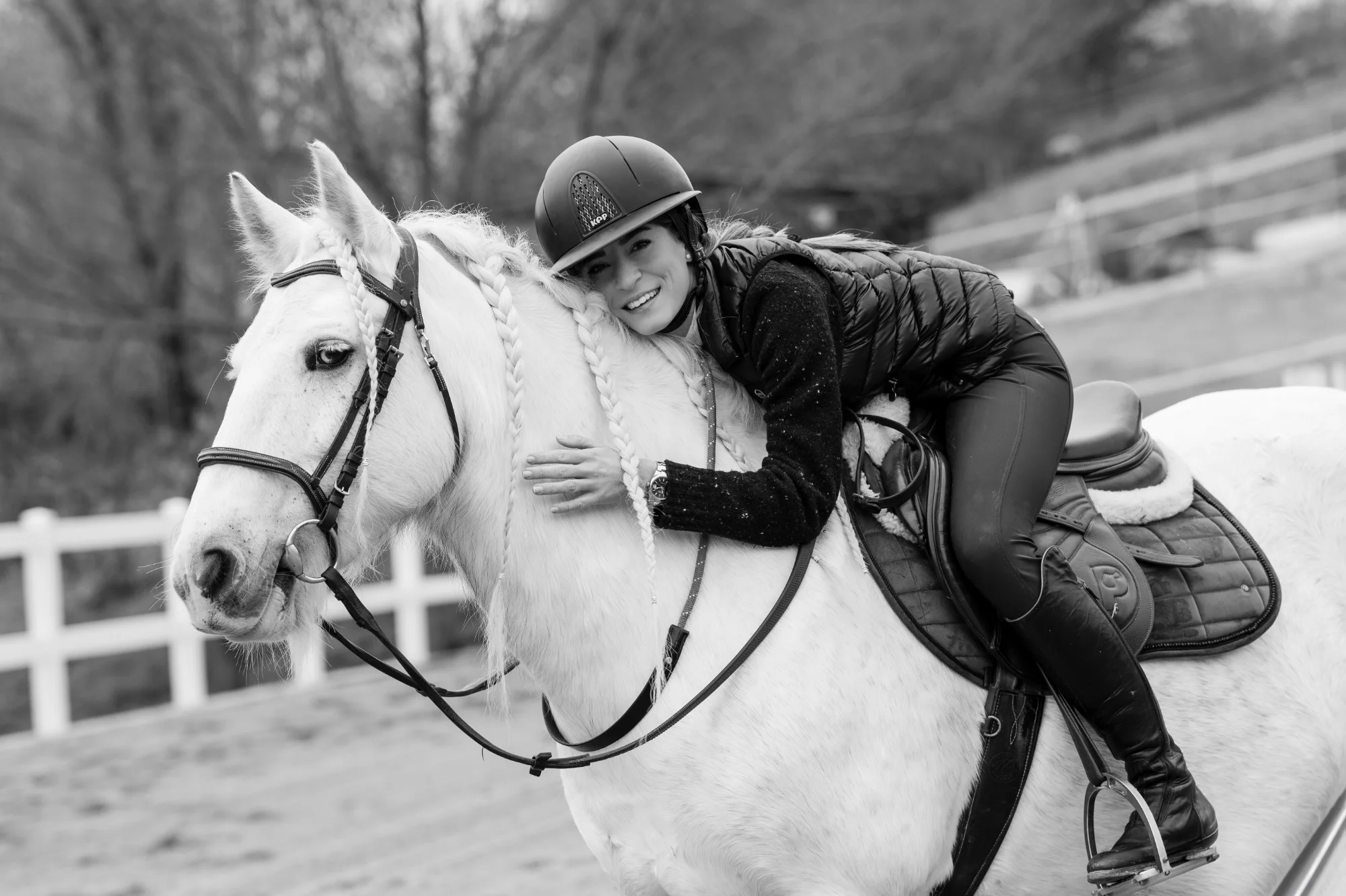 Momento di connessione